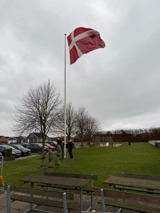 IFN Sølvnålsklub Standerhejsning2025(1) IFN Sølvnålsklub Standerhejsning2025(1)
